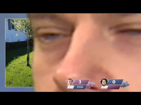 Wer ist vom Weg abgekommen? BEST OF Verflixxte Klixx #48 (Loch Ness Monster, Breitlars, Treffer)