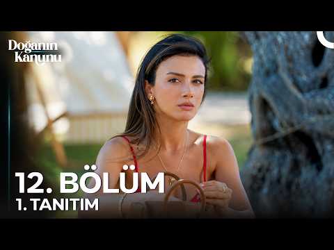 Doğanın Kanunu