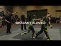 Gabby Viola Kickboxing