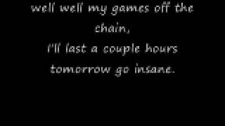 Sam Adams I hate College Remix Lyrics