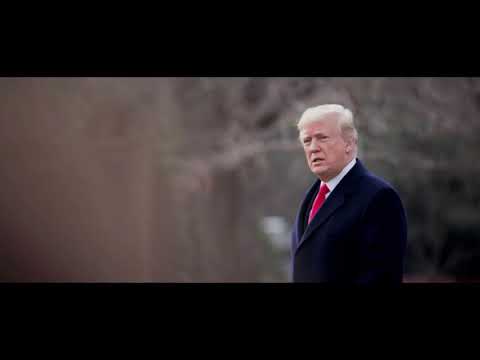 Tagesdosis 09.12.2019 - Der Impeachment Betrug (kV)