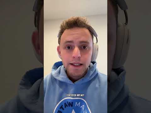 ICE hires agents who can’t read or write, can’t pass basic physical tests, and have criminal charges