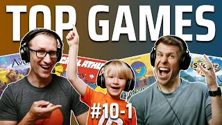 Rolls in the Family - Dungeon Fighter video thumbnail