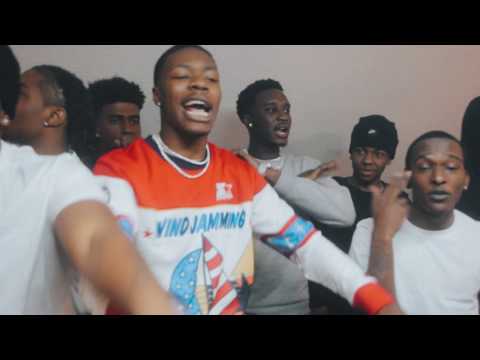 That's A Bet | J Savage | NoHonor Records