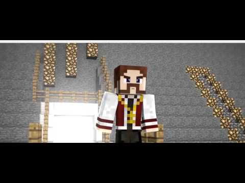 Minecraft: LUCKY PIXELMON - MEGA CHARIZARD X NO PIXELMON?!