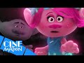 True Colors Full Song Justin Timberlake Anna Kendrick Trolls 2016 Cinemation