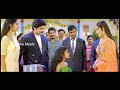 Paal Nila Pachai Nila 1080p HD Video Song Palayathu Amman Tamil Movie Meena Ramki Divya Unni