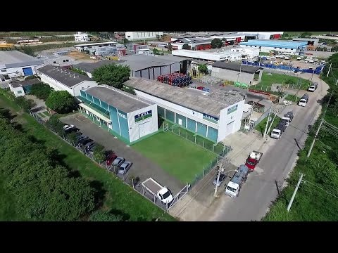 download lagu mp3 mp4 Vicel, download lagu Vicel gratis, unduh video klip Vicel