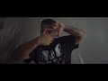 CRUZ CAFUNÉ - GHOSTÉAME CRUZ CAFUNÉ - GHOSTÉAME