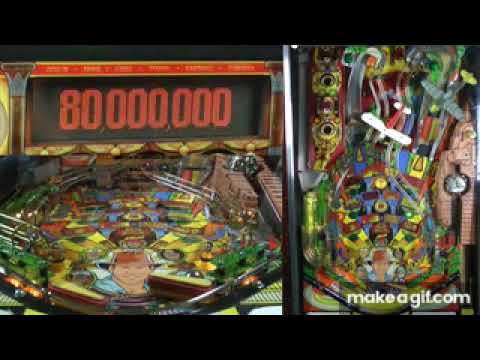 Sum and the memes talk - Indy Super Hens