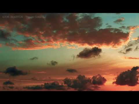 Eddie Silverton - Life Album Mix