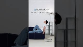 🆕#CalvinKlein Update #ROWOON #RowoonxCalvinKlein #kimseokwoo #로운 #ロウン #김석우 #kpop #kdrama #shorts