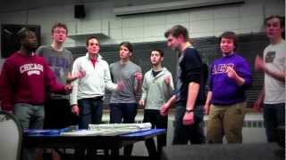 Happy Valentine&#39;s Day