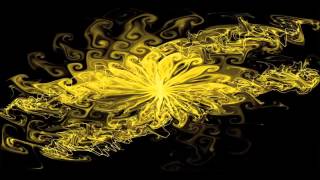 What i wouldn&#39;t do - Serena Ryder