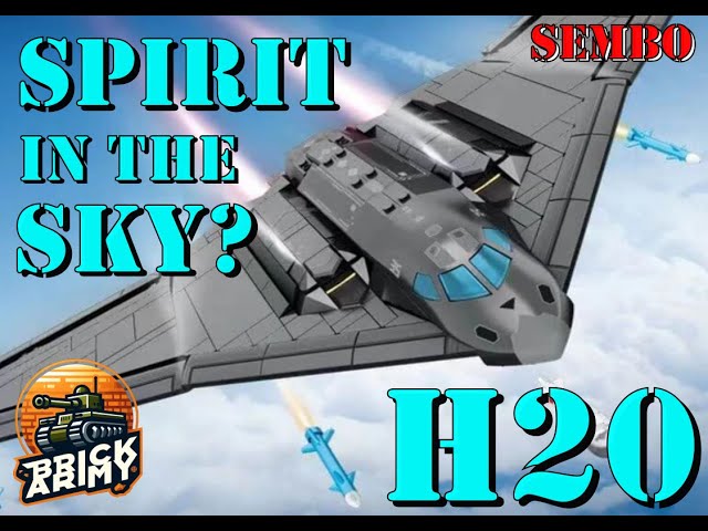 Judge.me YouTube video placeholder