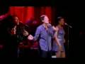 k.d. lang  "World Of Love" Live in Sydney