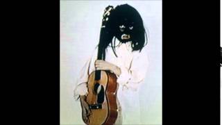 The Only Child - Luxury