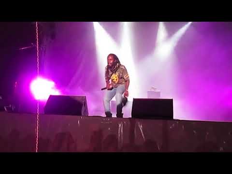 Talibé Esamaye - kanoo [ Music Video ]