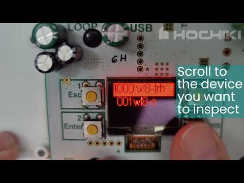 Incite Youtube Video