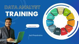 How to Become a Successful Data Analyst in 2025!