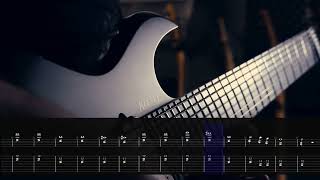 Download lagu The Scalar Process - Tablature Book mp3 Download lagu The Scalar Process - Tablature Book mp3