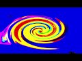 RQ Klasky Csupo In MSDTTVUM2022HD G Major 98 Powers 1 10