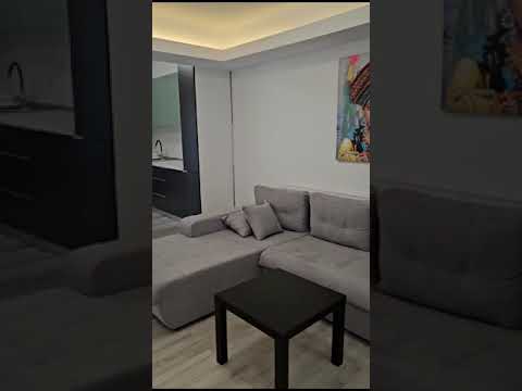 Casa moderna - Odaile Otopeni - 3 camere - 2 bai - 80mp - 100mp teren — Video