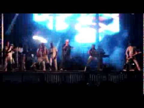 EDCITY EM TOBIAS BARRETO [RIPA,MADEIRA,VIOLA E PAU]