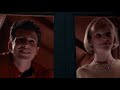 Beethoven S 2nd Beethoven Saves Ryce