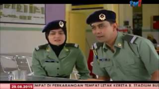 Download lagu Telefilem 'Wira Insan' FULL Reen Rahim, Ezany Nizariff mp3