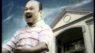 Download lagu IKLAN VICKS 44 SACHET BERLEBIHAN mp3