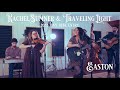 Rachel Sumner & Traveling Light