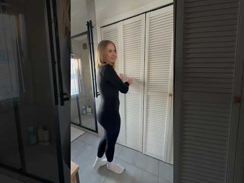 Наша Дача готова!!!