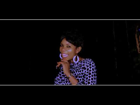 HAPPY MLINGA  - MWAGA ( Official Music Video )