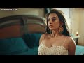 Hot Desi Girl Scene