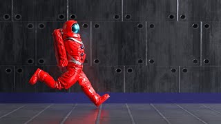 Download lagu Among Us in HD (Part 1) EMERGENCY MEETING #Shorts mp3