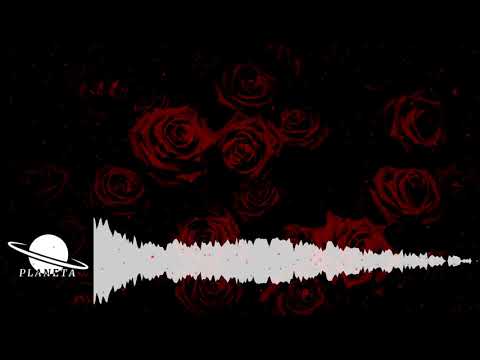 Nemki - Rumeni Cvijet