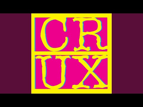 Oh La La Satan (Jay Robinson Remix)