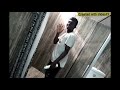 Diss Track Sinhala Rap Song