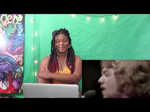 THE MARMALADE - "REFLECTIONS OF MY LIFE 1969 REACTION