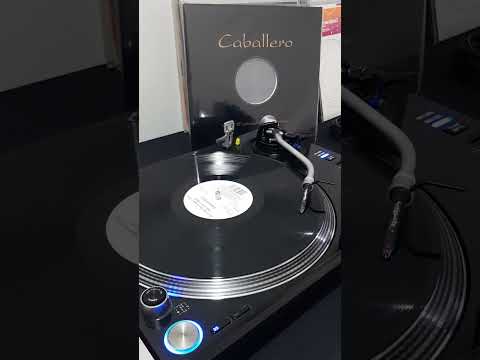 Kevin Sunray & Agent Greg feat. Lori J.ward - Breathe Easy (dirty mix) Vinyl