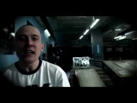 Dixon37 - Satysfakcja