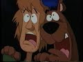 Opening To Scooby Doo And The Legend Of The Vampire US VHS 2003