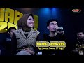 DAWAI ASMARA FUJI SONETA FEMINA Feat ALY BP KELUARGA ZAMZAMY WKB PRODUCTION