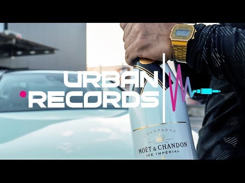 {Moet} {Moet} Best Songs