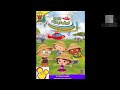 Opening To Little Einsteins Team Up For Adventures 2011 DVD
