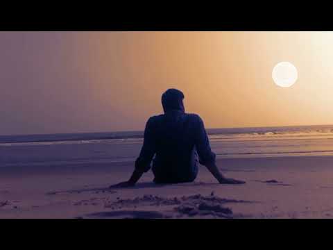 #beach feel good video || Narendra babu YouTube channel