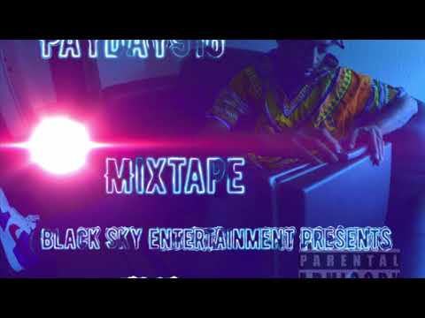 Payday916 Now what you got goin on