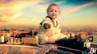 Conjure One – Sleep [Music Video]