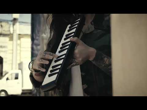 Ashenda - Subzulu ft NoeFree